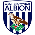 West Bromwich U21