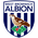 West Bromwich U21