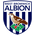 West Bromwich U21
