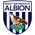 WBA