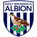 West Bromwich Sub 21