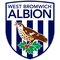 West Bromwich U21