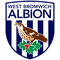 West Bromwich Sub 21