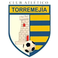 Atlético Torremejía