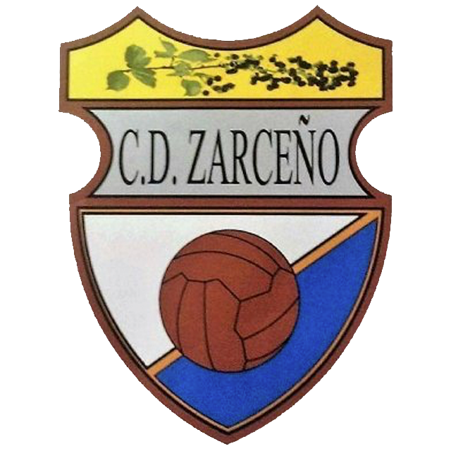 CD Zarceño