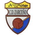 CD Zarceño