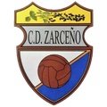 CD Zarceño