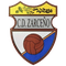 CD Zarceño