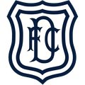 Escudo del Dundee
