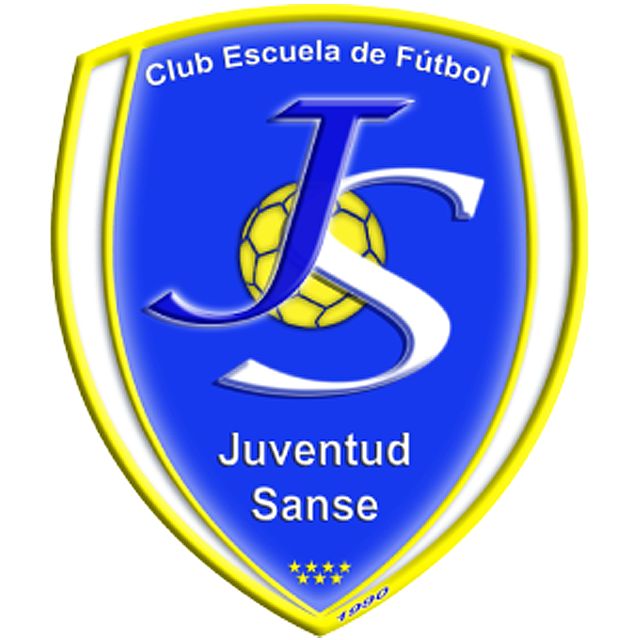 Juventud Sanse B
