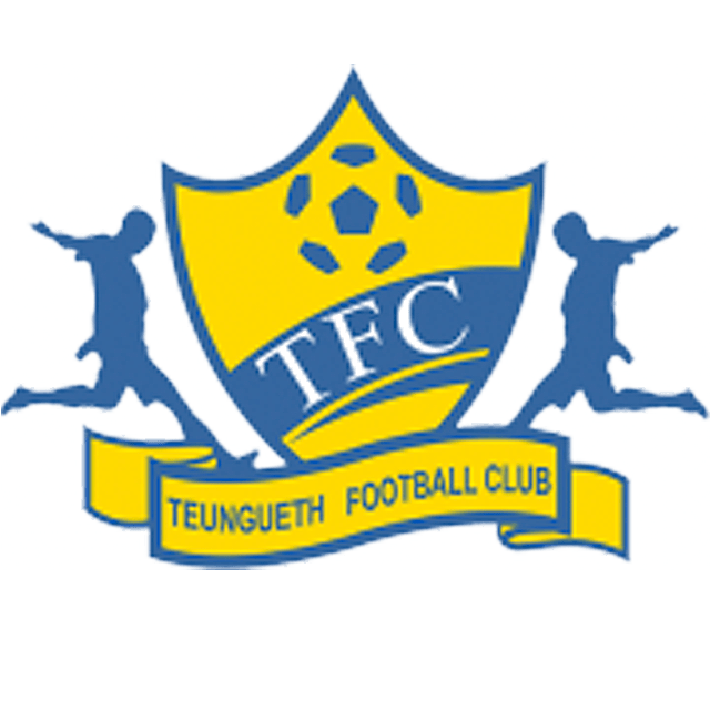 Teungueth FC