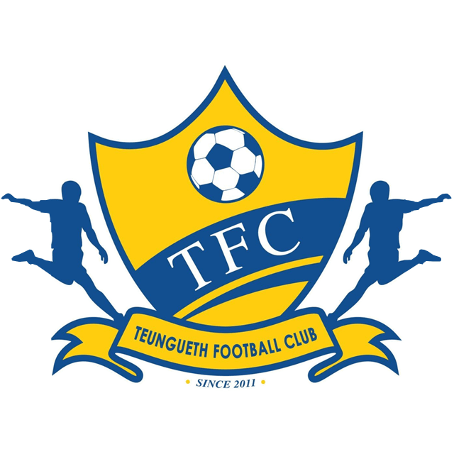 Teungueth FC