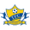 Teungueth FC