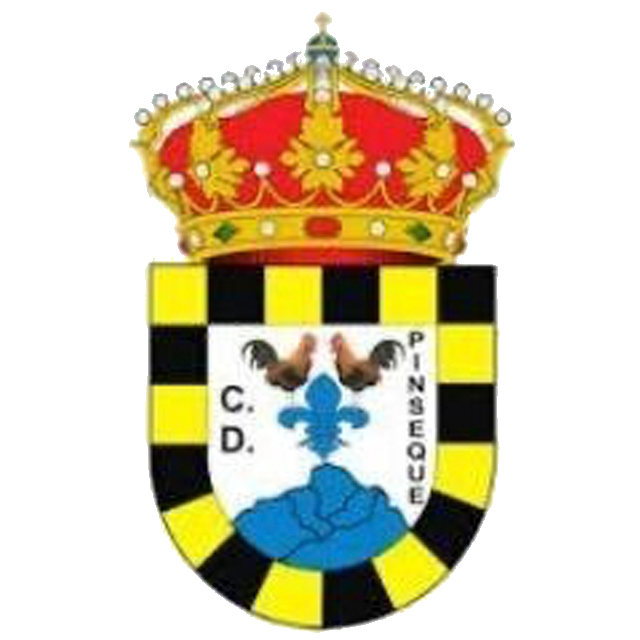 Pinseque