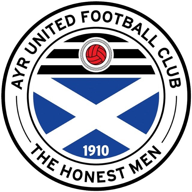 Ayr United