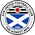 Ayr United