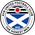 Ayr United