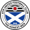 Ayr United
