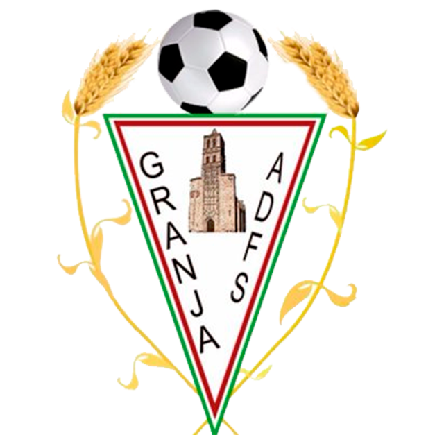 AD Granja FS