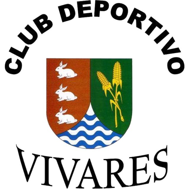 CD Vivares