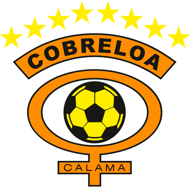 Cobresal