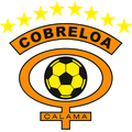 Cobreloa