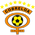 Cobreloa