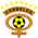 Cobreloa