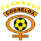 Cobreloa