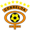 Escudo 