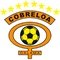 Cobreloa Cobreloa