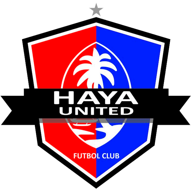 Haya United