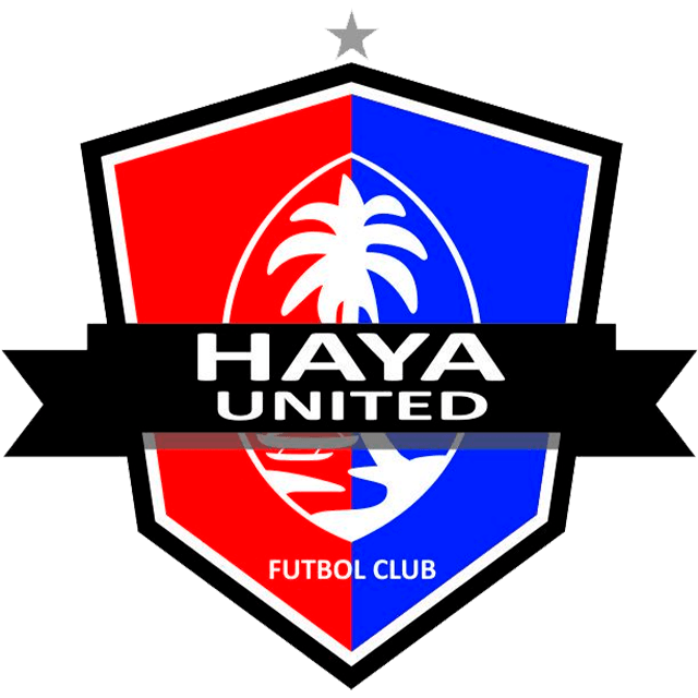 Haya United