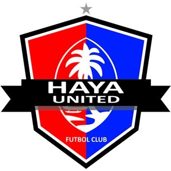 Haya United