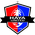 Haya United