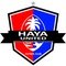 Haya United Haya United