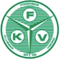 Viborg U17