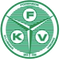 Viborg U17