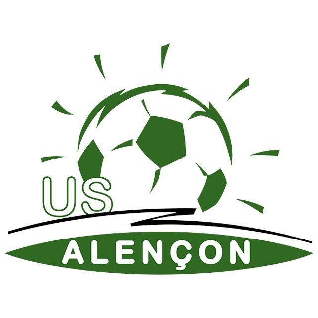 Alençon U19