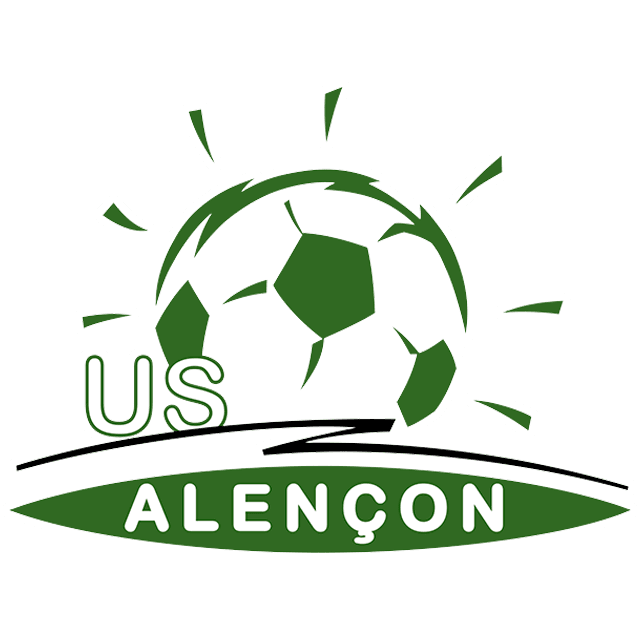 Alençon U19