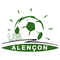 Alençon Sub 19
