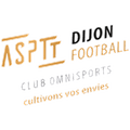 ASPTT Dijon U19