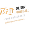 ASPTT Dijon U19