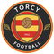 US Torcy U19