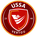 USSA Vertou U19