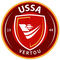 USSA Vertou U19