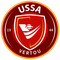 Escudo USSA Vertou Sub 19