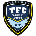 Trélissac U19