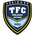 Trélissac U19