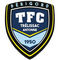 Trélissac U19
